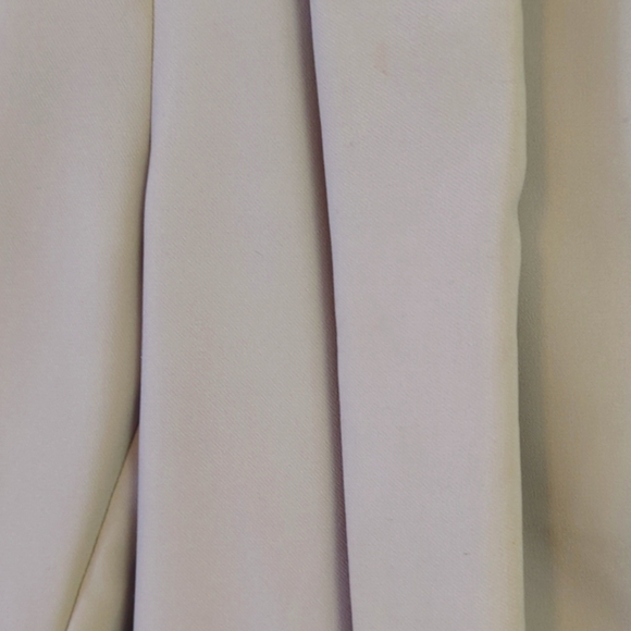 Dynamite | Open Front Blazer - Picture 4 of 4